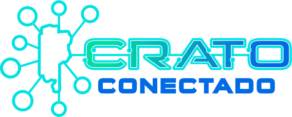 Crato Conectado