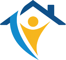 Logo CadÚnico