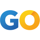Logo GOCrato