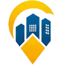 Logo GOCrato